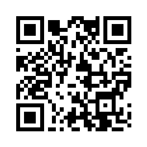 一件至少是法器级别的飞剑二维码生成