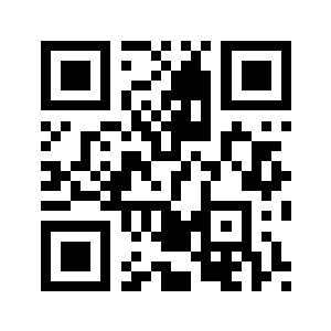 一件衣服看在眼里二维码生成