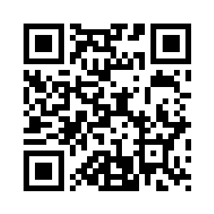 一份由现在的国君据着二维码生成