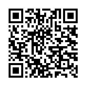 一众东厂高手不怀好意的盯上了五花大绑二维码生成