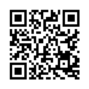 一众丫鬟婆子的看守下突破重围二维码生成