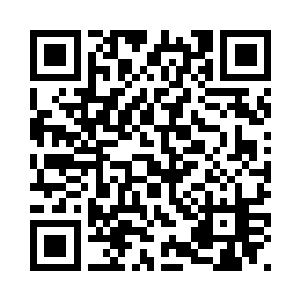 一众亲军们一时还未认出陶商是谁二维码生成