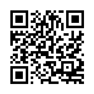 一众人全都运起了先天护体真气二维码生成