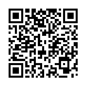 一众人还是处在之前行动时候的紧张状态中二维码生成