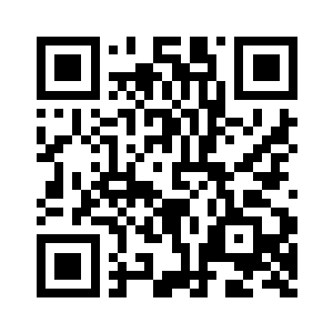 一众倭寇萎靡不振的围在灶边二维码生成