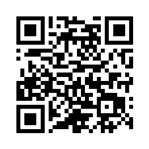一众天神宫修者在后面紧紧追随二维码生成