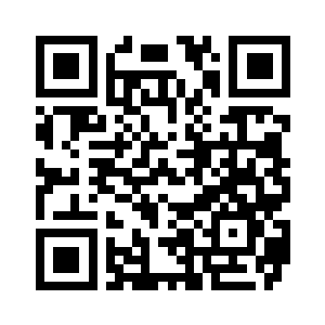 一众学生们正三五成群地聊着天二维码生成