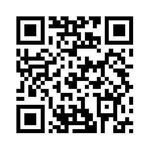 一众将士皆是奋勇厮杀二维码生成