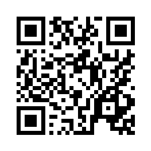 一众强者却是另一幅景象二维码生成