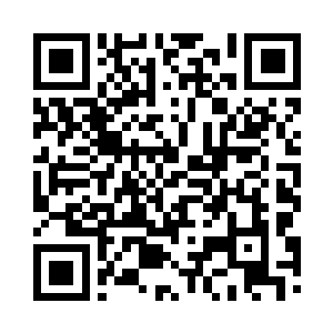 一众曹魏军将士仿佛与曹仁心灵相通二维码生成