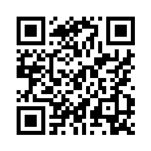 一众武者不由焦急万分二维码生成