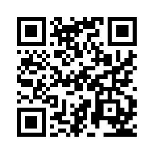 一众狗仔正在谈天说地二维码生成