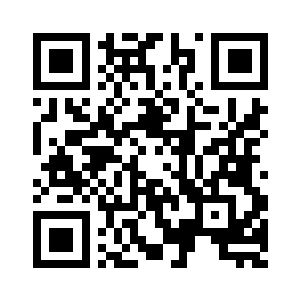 一伙人一起朝着昆仑山口而去二维码生成