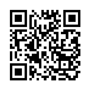 一伙就是刚才抢了夏天房间二维码生成