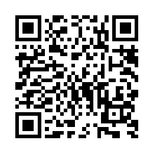 一会你就知道赵虎这人其实很阴险二维码生成