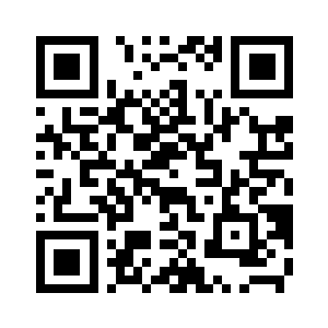 一会儿你们就看到了二维码生成