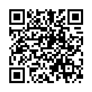 一会儿你可别被那女人的花言巧语给骗了二维码生成