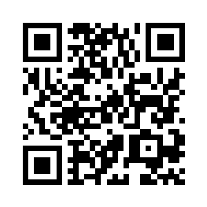 一会儿你多陪我喝几杯二维码生成