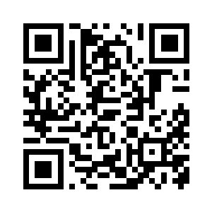 一会儿你差人去一趟百草堂二维码生成