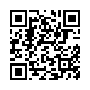 一会儿你得跟他们打起来了二维码生成
