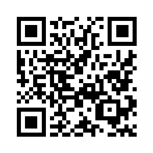 一会儿你跟你姐过去二维码生成