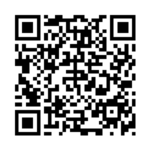 一会儿像是深渊出射出来的一道微弱的光二维码生成