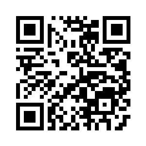 一会儿再回头看看萧言旗号二维码生成