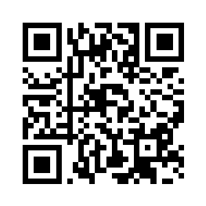 一会儿又觉得是兰儿在哭二维码生成