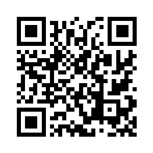 一会儿和我们一起吃饭啊二维码生成