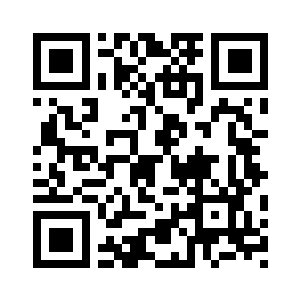 一会儿四叔回来肯定要罚你们的二维码生成