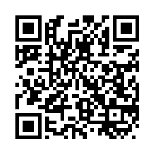 一会儿奴婢叫绣衣房来给姑娘量身二维码生成