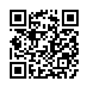 一会儿她像一只转动的陀螺二维码生成