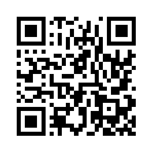 一会儿她又重重摔在地上二维码生成