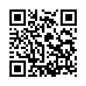 一会儿就已经到了元婴初期顶峰二维码生成