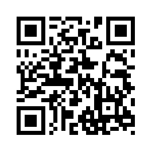 一会儿就带他回国公府吧二维码生成