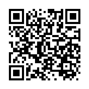 一会儿就能把那木块拿出来给你们二维码生成