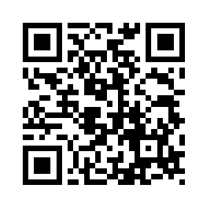 一会儿就让他换宿舍二维码生成