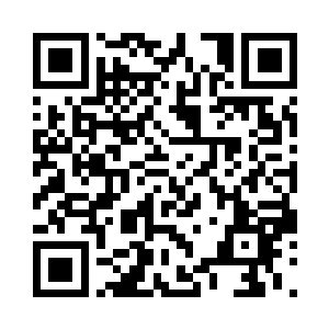 一会儿我会把这办法写了奏折递给皇上二维码生成