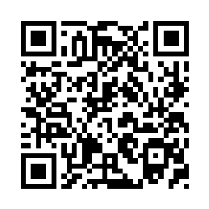 一会儿我给妈打个电话告诉她这个好消息二维码生成