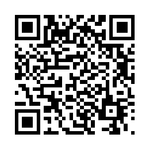 一会儿我让佣人给你送一杯牛奶上去二维码生成