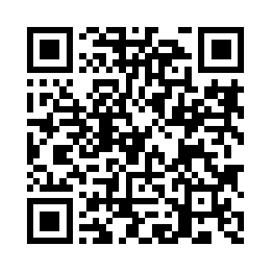 一会儿有个叫张卫东的年轻人来探望产妇的话二维码生成