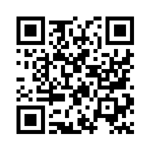 一会儿画被我拿走了二维码生成