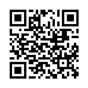 一会儿还会更新一章二维码生成