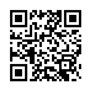 一会儿还要给你盘头呢二维码生成