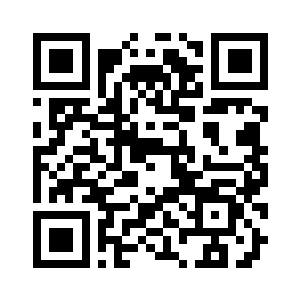 一会儿雪洞……全部免疫二维码生成