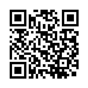 一会再跟你说加菜的事二维码生成