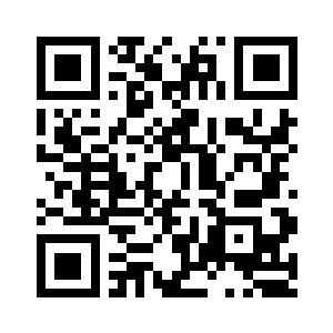 一会功夫就知道怎么用了二维码生成