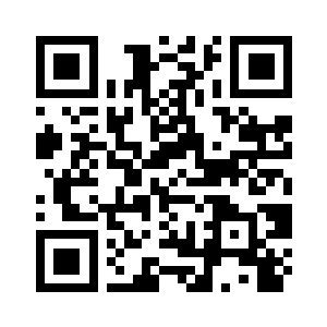 一会又恭喜凤凰晋级武侯二维码生成