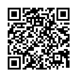 一会又让凤凰多讲讲浮空之城里的事情二维码生成