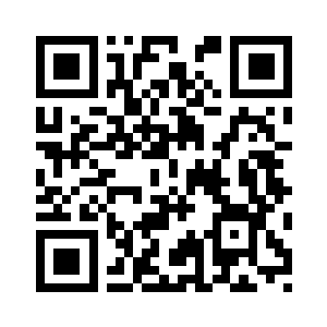 一会就去看守所看风哥去二维码生成